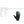 Load image into Gallery viewer, Kookaburra Beast Pro 6.0 Batting Gloves Right