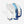 Load image into Gallery viewer, Kookaburra Empower 3.0 Batting Gloves Left