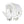 Load image into Gallery viewer, Kookaburra Ghost Pro 4.0 Batting Gloves Right