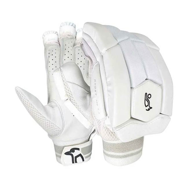 Kookaburra Ghost Pro 4.0 Batting Gloves Right