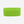 Load image into Gallery viewer, Kookaburra High Traction Chamois Hockey Grip
