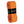 Load image into Gallery viewer, Kookaburra High Traction Chamois Hockey Grip