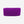 Load image into Gallery viewer, Kookaburra High Traction Chamois Hockey Grip
