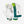 Load image into Gallery viewer, Kookaburra Kahuna Pro 5.0 Youth Batting Gloves