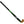 Load image into Gallery viewer, Kookaburra Neon Wooden Hockey Stick