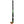 Load image into Gallery viewer, Kookaburra Neon Wooden Hockey Stick