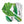 Load image into Gallery viewer, Kookaburra Pro 2.0 Wicket Keeping Gloves