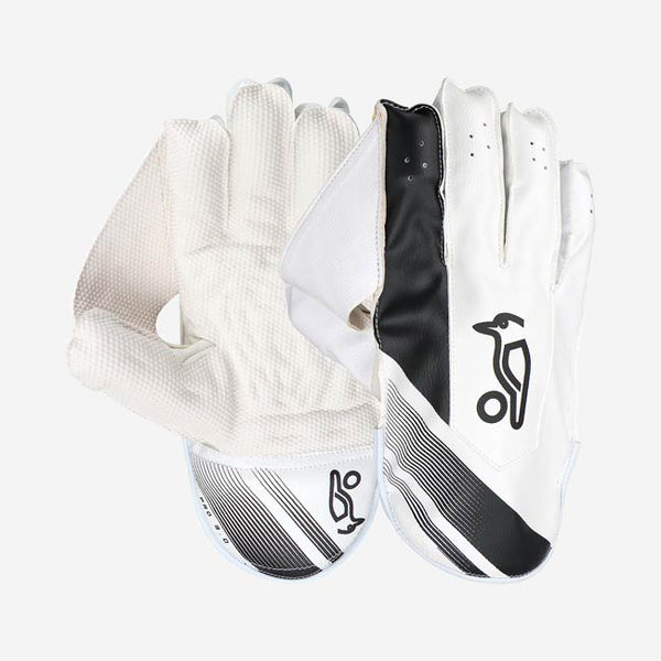 Kookaburra Pro 3.0 Wicket Keeping Gloves