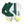 Load image into Gallery viewer, Kookaburra Pro 3.0 Wicket Keeping Gloves
