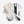 Load image into Gallery viewer, Kookaburra Pro Players LC Wicket Keeping Gloves