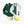 Load image into Gallery viewer, Kookaburra Pro Players Wicket Keeping Gloves