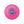 Load image into Gallery viewer, Kookaburra Dimple Standard Hockey Ball