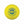 Load image into Gallery viewer, Kookaburra Dimple Standard Hockey Ball