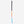 Load image into Gallery viewer, Kookaburra Strike M-Bow Hockey Stick