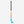 Load image into Gallery viewer, Kookaburra Strike M-Bow Hockey Stick