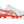 Load image into Gallery viewer, Asics LETHAL FLASH IT 3 Rugby/Football Boots