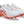 Load image into Gallery viewer, Asics LETHAL FLASH IT 3 Rugby/Football Boots