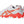 Load image into Gallery viewer, Asics LETHAL FLASH IT 3 Rugby/Football Boots