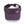 Load image into Gallery viewer, Lorna Jane Icons Ventilation Visor – Midnight Plum