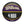 Load image into Gallery viewer, NBA Team Tribute LA Lakers Basketball