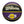 Load image into Gallery viewer, NBA Team Tribute LA Lakers Basketball