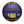 Load image into Gallery viewer, NBA Team Graffiti Basketball LA Lakers