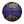 Load image into Gallery viewer, NBA Team Graffiti Basketball LA Lakers