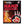 Load image into Gallery viewer, Little Hotties Hand Warmers Pack of 10 pairs