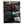 Load image into Gallery viewer, Little Hotties Hand Warmers Pack of 10 pairs