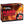 Load image into Gallery viewer, Little Hotties Hand Warmers Pack of 10 pairs