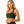 Load image into Gallery viewer, Lorna Jane Aero Max Support Sports Bra