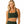 Load image into Gallery viewer, Lorna Jane Aero Max Support Sports Bra
