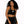 Load image into Gallery viewer, Lorna Jane Aero Max Support Sports Bra