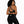 Load image into Gallery viewer, Lorna Jane Aero Max Support Sports Bra