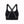 Load image into Gallery viewer, Lorna Jane Aero Max Support Sports Bra
