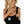 Load image into Gallery viewer, Lorna Jane Aero Max Support Sports Bra