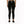 Load image into Gallery viewer, Lorna Jane Aero Support Pocket Ankle Biter Leggings