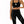 Load image into Gallery viewer, Lorna Jane Aero Support Pocket Ankle Biter Leggings