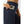Load image into Gallery viewer, Lorna Jane Amy No Ride Phone Pocket 7/8 Leggings