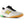 Load image into Gallery viewer, New Balance Pre US Open Women's Tennis Shoe - wide