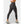 Load image into Gallery viewer, Lorna Jane Amy No Ride Phone Pocket Ankle Biter Leggings