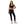 Load image into Gallery viewer, Lorna Jane Amy No Ride Phone Pocket Ankle Biter Tech Leggings