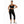 Load image into Gallery viewer, Lorna Jane Amy Phone Pocket 7/8 Tech Leggings