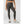 Load image into Gallery viewer, Lorna Jane Amy Phone Pocket Ankle Biter Tech Leggings
