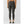 Load image into Gallery viewer, Lorna Jane Amy Phone Pocket Ankle Biter Tech Leggings