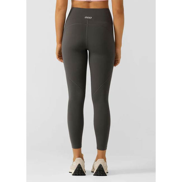 Lorna Jane Amy Phone Pocket Ankle Biter Tech Leggings