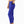 Load image into Gallery viewer, Lorna Jane Amy Phone Pocket Ankle Biter Tech Leggings