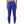 Load image into Gallery viewer, Lorna Jane Amy Phone Pocket Ankle Biter Tech Leggings