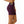 Load image into Gallery viewer, Lorna Jane Amy Phone Pocket Tech Bike Short