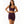 Load image into Gallery viewer, Lorna Jane Amy Phone Pocket Tech Bike Short